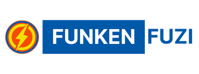 Funkenfuzi